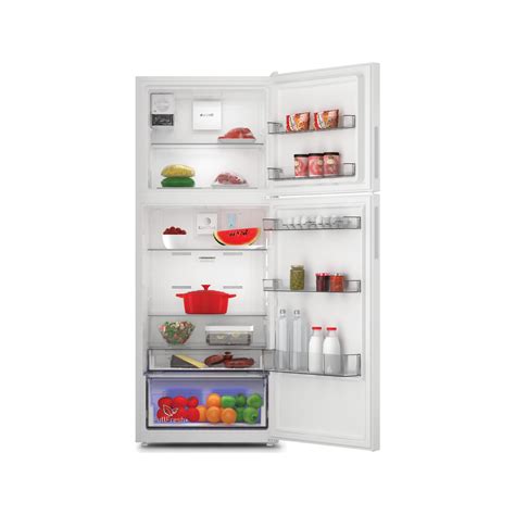 arçelik 5070 nf buzdolabı fiyatı